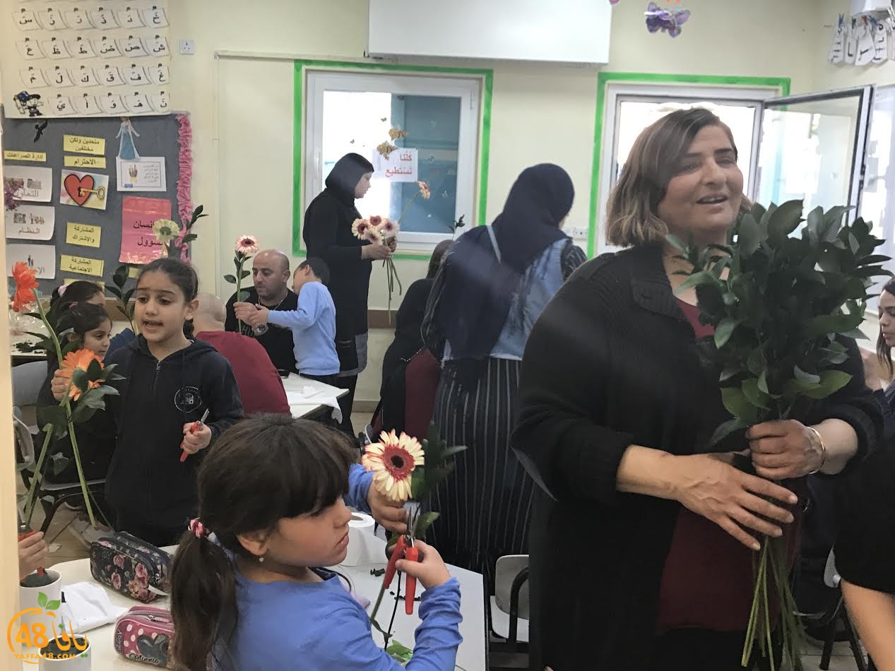 ajyal rabi3sads (18).jpg